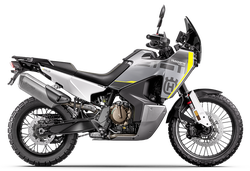 NORDEN 901 STD                      2024