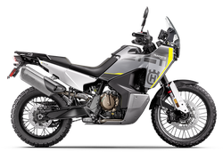 NORDEN 901                          2024