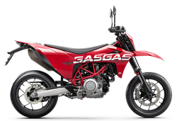 SM 700                              2022