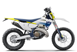 TE 300                              2024