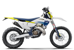 TE 150                              2024