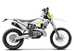 TE 300i                             2022