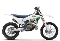 TX 300                              2025