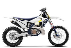 TX 300i                             2022