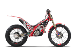 TXT GP 280                          2022