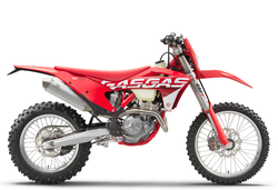 EC 250F                             2023