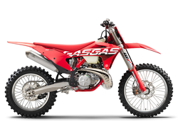 EX 250                              2023