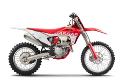 EX 250F                             2021