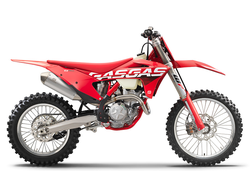 EX 250F                             2023