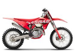 EX 450F                             2023