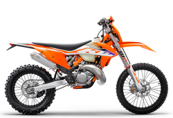 150 EXC                             2023