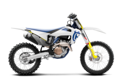 FC 250                              2020