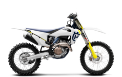 FC 250                              2019