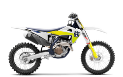 FC 250                              2021