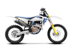 FC 350                              2020