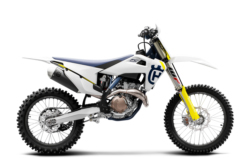 FC 350                              2019