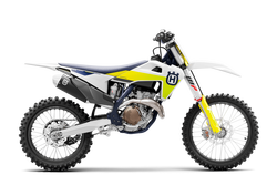 FC 350                              2021