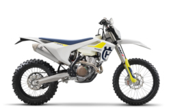 FE 350                              2019