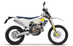 FE 350                              2019