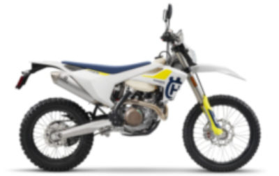 FE 501                              2019