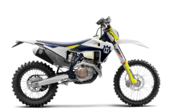 FE 501                              2021