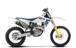 FX 350                              2020