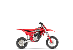 MC-E 5                              2025