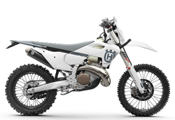 TE 300 PRO                          2025