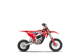 MC-E 5                              2024