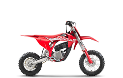 MC-E 5                              2021