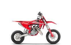 MC 50                               2022