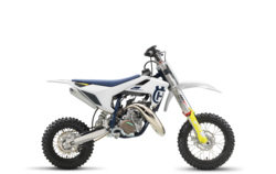 TC 50                               2020