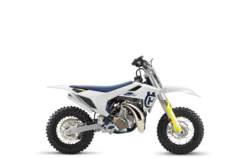 TC 50 Mini                          2020