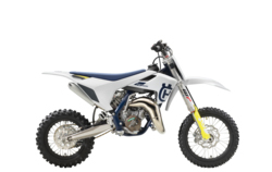 TC 65                               2020