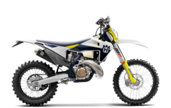 TE 150i                             2021