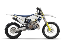 TX 300                              2019