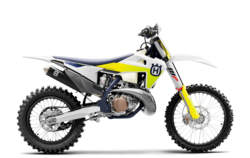 TX 300i                             2021